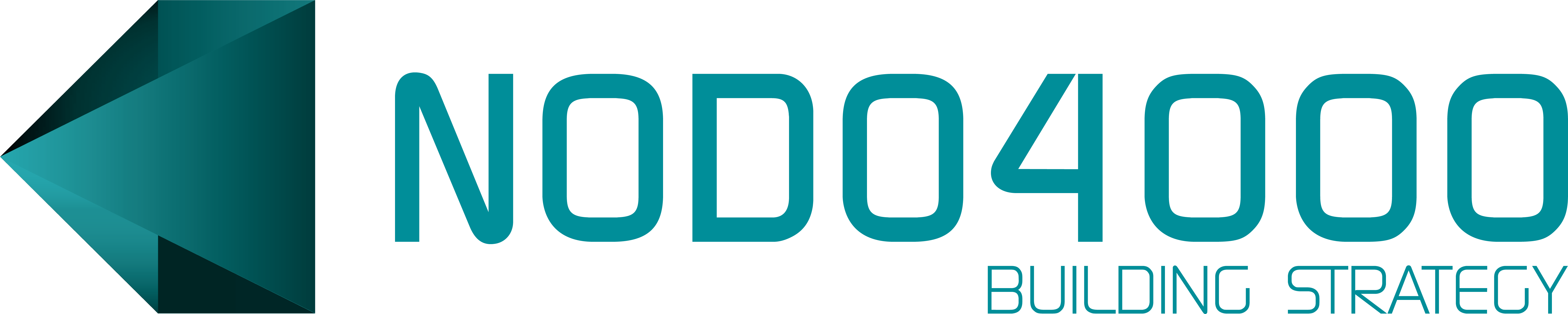 Nodo 4000